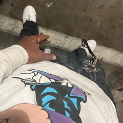 Drugs ain’t working