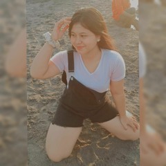 Wulan Lagi Galau - DJ AskaraJerky