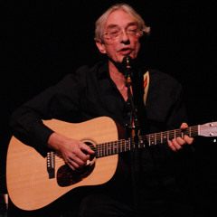 Quand j'aime une fois (Richard Desjardins)