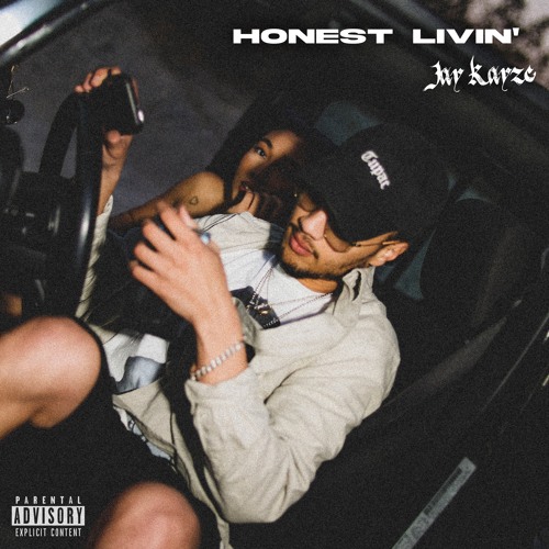 Honest Livin'