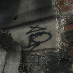 Se beber não grave (saudades meu mano "Deu")