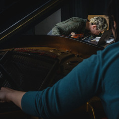 A Complicated Tool - music extract