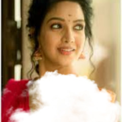 Full Video@@ priyanka reddy portal zacarias priyanka reddy vídeo