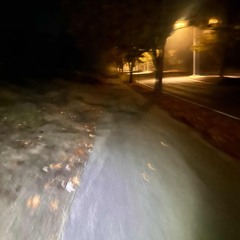 where the party at x slow down (jagged edge x bobby v mashup).mp3