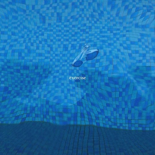 exercise - 120 bpm