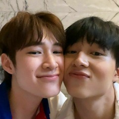 ชอบเธออะ