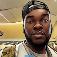 GOOGLE AM~Afrobeats 2025 Mix
