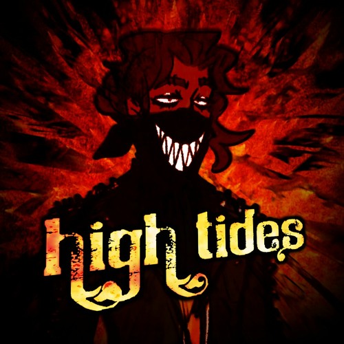High Tides