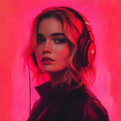 OxyGen2