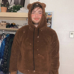 you are the one that i adore