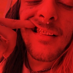 i luv drugs