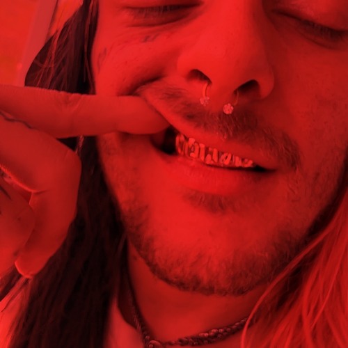 i luv drugs