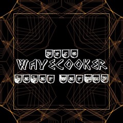 Wavecooker // Babar Warmup // Pécs Szabadkikötő (240531)