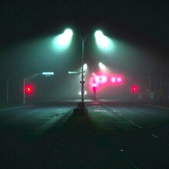 Foccus - (prod. PrinzLux)