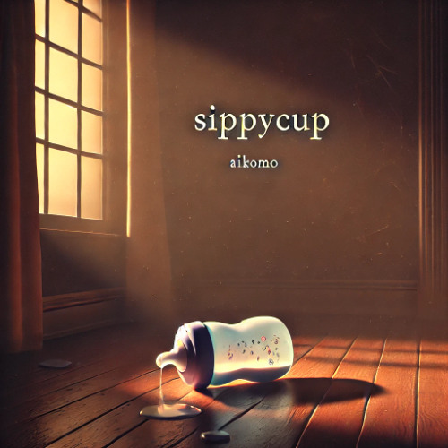 SIPPYCUP