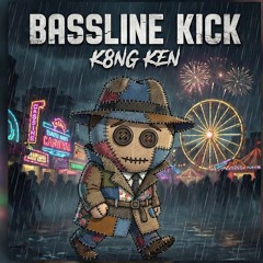 Bassline Kick
