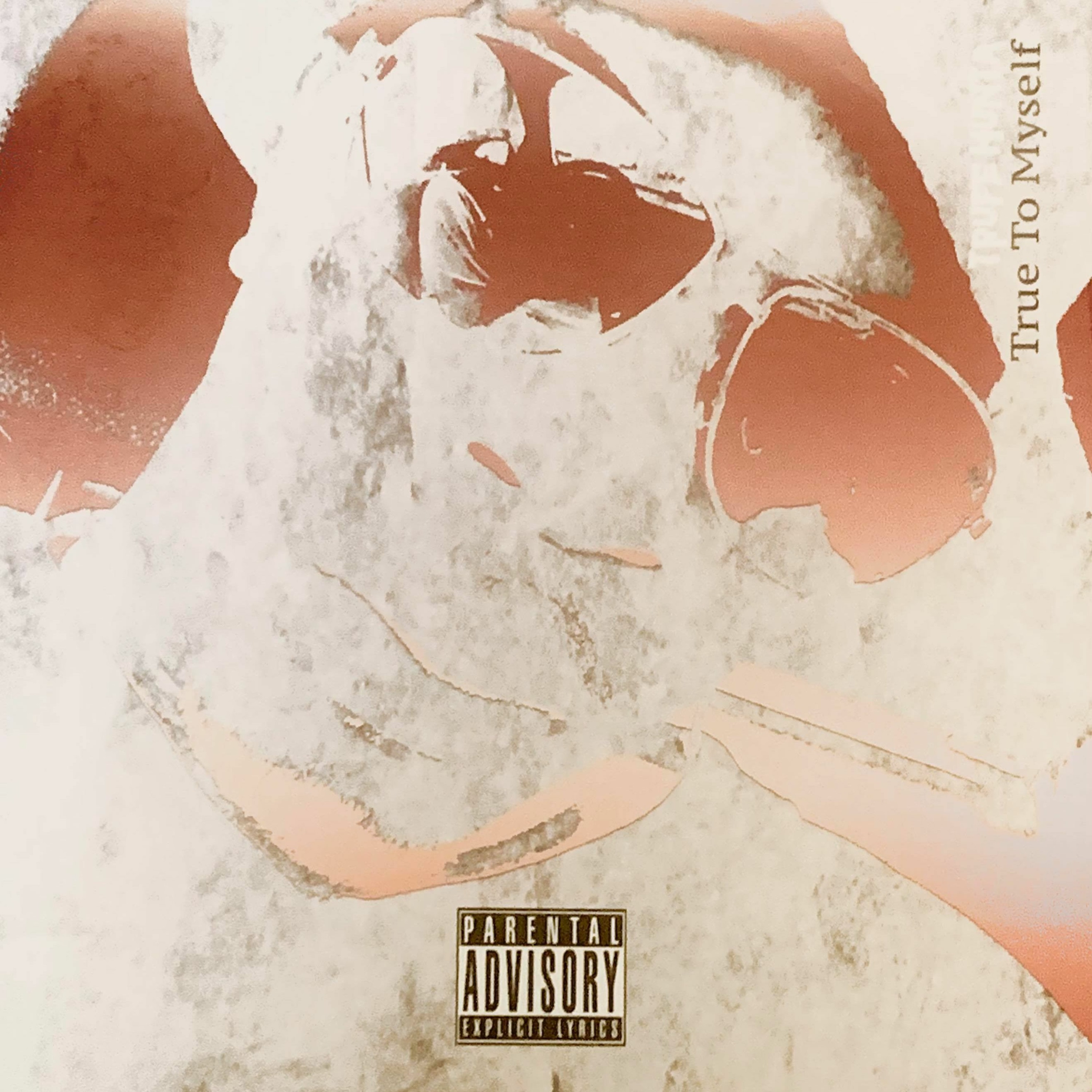 (Sample) God Sent It episode artwork
