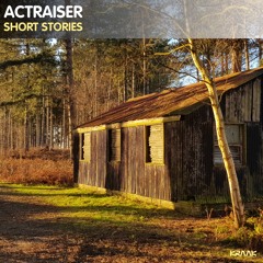 03 ActRaiser - For Whom The Bell Tolls