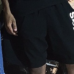 RIQUEZA É TER A DE FÉ