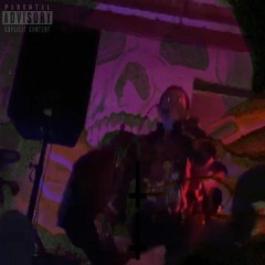 ASHWEDNESDAY (prod. KILLEDDY + NEXX)