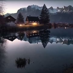 The awakening