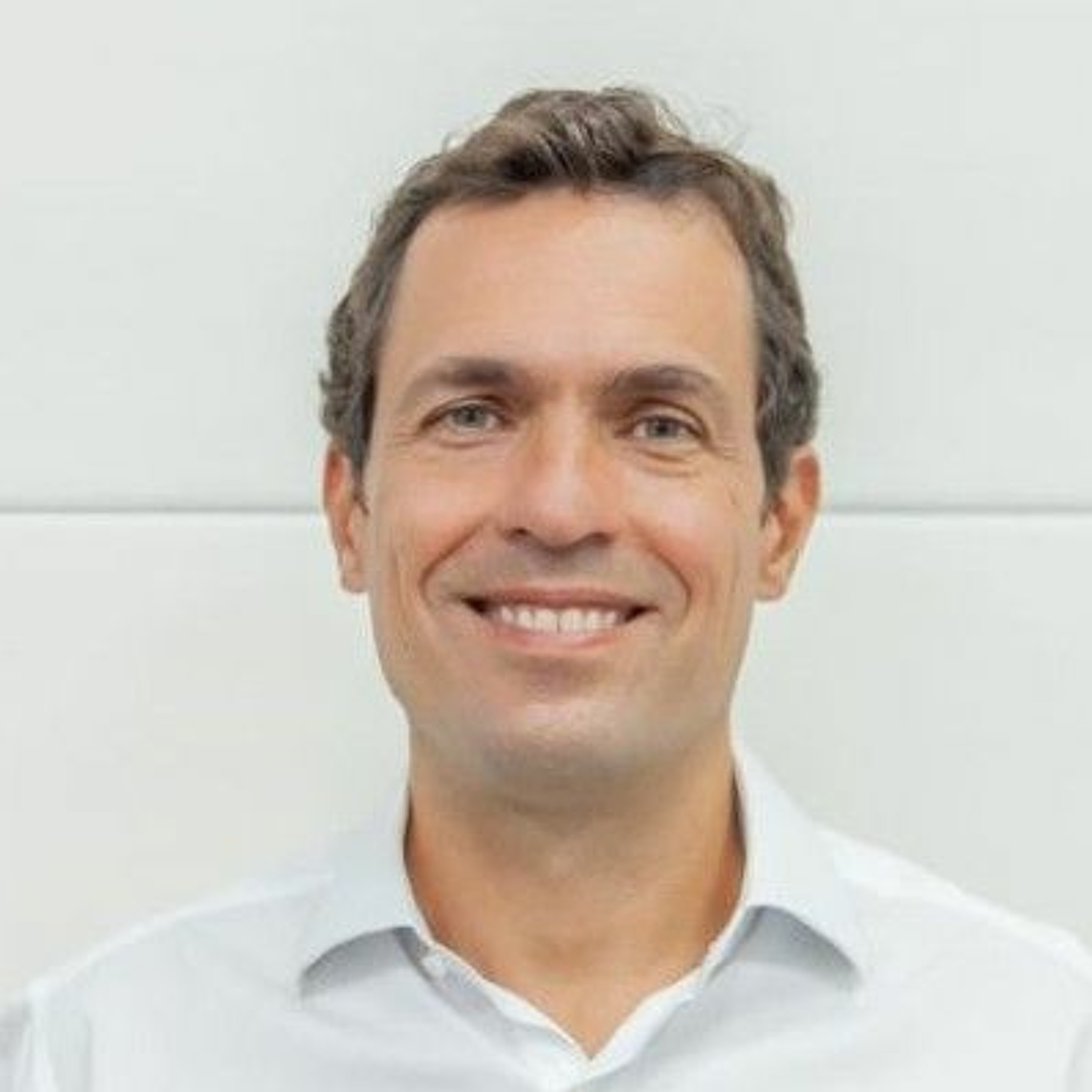 Café com Investidor