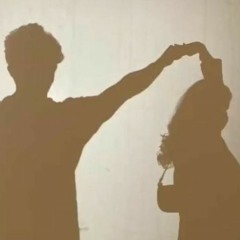 W.H.U.T - Aisha Retno (cover)