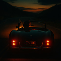 Dj Maag - Drive me crazy (Say goodbye)