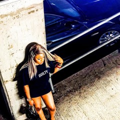 Fallin prod sogimura