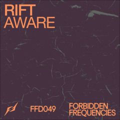 Rift - Aware [Free Download]