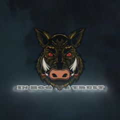 Cheecho - Penitentiary (Official Audio)