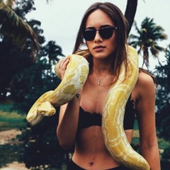 Roudeep - Forever You