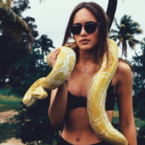 Roudeep - Forever You