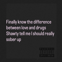 love & drugs