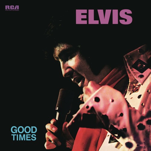 Listen to Loving Arms by Elvis Presley in Bayern 1 playlist online for free  on SoundCloud