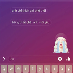 Kỷ niệm không vui - Hywz Remix