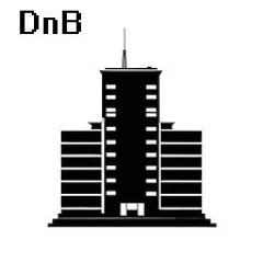 rO_Of dnb one
