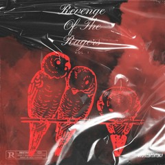 Slicer's Revenge (Prod. Slice Man x Chu)