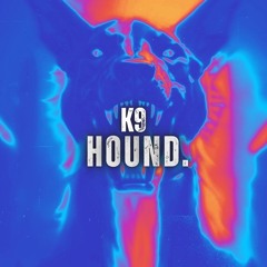K9