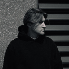 Mason Collective with Tom Nolan - 19 December 2025