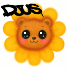 DJUS - Multiport