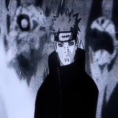 do you finally comprehend pain?