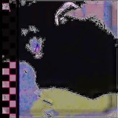 @SAKACIDE - CAPTAIN PLANET (+@MMT.FLP) [GEEKEDRADIO EXCLUSIVE]