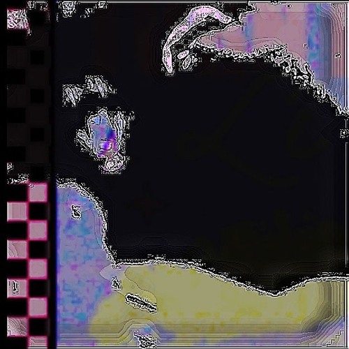 @SAKACIDE - CAPTAIN PLANET (+@MMT.FLP) [GEEKEDRADIO EXCLUSIVE]