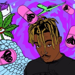 [FREE] Whippin It Hip Hop Instrumental