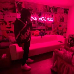 42 Slay Feat Bwhite5200