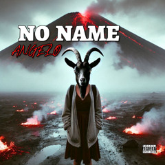 Angelø - No Name (Preview)