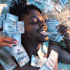 ALASKA- lörd isaac (leak)