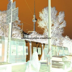 suburban sound syndicate