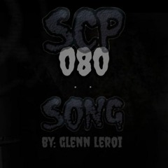 Stream SCP-714 song by Blinko!  Listen online for free on SoundCloud
